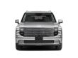 2027 Hyundai Palisade Hybrid SEL 7P SUV