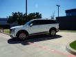 2027 Hyundai Palisade SEL FWD SUV