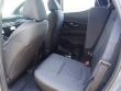 2026 Hyundai Santa Cruz SE FWD Truck Crew Cab