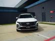 2026 Hyundai Tucson SEL FWD SUV