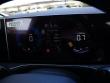 2027 Hyundai Santa Fe SE FWD SUV