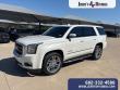 Used 2019 GMC Yukon SLT SUV