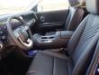 2027 Hyundai Palisade Hybrid SEL Premium 7P SUV