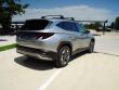 2026 Hyundai Tucson Hybrid SEL AWD SUV