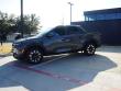 2026 Hyundai Santa Cruz SEL FWD Truck Crew Cab