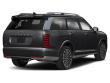2027 Hyundai Palisade Hybrid Calligraphy SUV