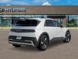 2027 Hyundai IONIQ 5 SEL SUV