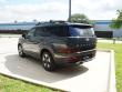 2026 Hyundai Santa Fe Hybrid SEL SUV