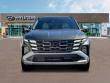 2026 Hyundai Tucson Hybrid Limited SUV
