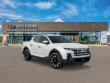 2027 Hyundai Santa Cruz SEL Activity AWD Truck Crew Cab