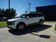 2027 Hyundai Palisade SEL Premium FWD SUV