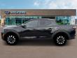 2026 Hyundai Santa Cruz SEL Activity FWD Truck Crew Cab