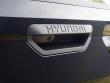 2026 Hyundai Santa Cruz SEL FWD Truck Crew Cab