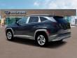 2026 Hyundai Tucson Hybrid SEL Convenience SUV
