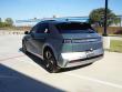 2026 Hyundai IONIQ 5 Limited SUV