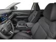 2026 Hyundai Tucson Hybrid SEL AWD SUV