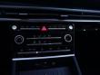 2026 Hyundai Santa Fe SE FWD SUV