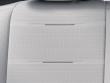 2026 Hyundai Palisade Calligraphy FWD SUV