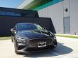 2026 Genesis G70 2.5T AWD Sedan