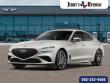 Used 2026 Genesis G70 2.5T RWD Sedan