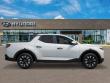 2027 Hyundai Santa Cruz SE FWD Truck Crew Cab
