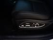 2026 Hyundai Palisade Calligraphy AWD SUV
