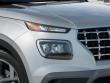 2026 Hyundai Venue SEL SUV