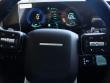 2026 Hyundai Santa Fe SEL FWD SUV