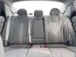 2026 Hyundai Elantra SEL Sport Premium Sedan