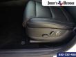 2026 Genesis GV70 2.5T AWD SUV