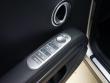 2026 Hyundai Palisade SEL FWD SUV