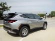 2026 Hyundai Tucson SE FWD SUV
