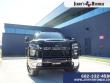 Used 2020 Chevrolet Silverado 2500HD LT Truck Crew Cab