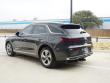 2026 Genesis GV70 2.5T AWD SUV