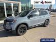 Used 2022 Honda Passport TrailSport AWD SUV