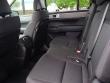 2026 Hyundai Santa Fe SE FWD SUV