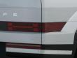 2027 Hyundai Santa Fe Limited FWD SUV
