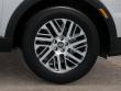 2027 Hyundai Palisade SE FWD SUV