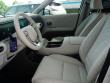 2026 Hyundai Palisade Hybrid Blue SEL 7P SUV