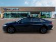 2026 Hyundai Elantra SEL Sport Sedan