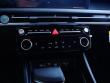2027 Hyundai Santa Cruz SEL Activity AWD Truck Crew Cab