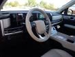 2027 Hyundai Santa Fe SEL FWD SUV