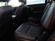 2026 Hyundai Palisade Calligraphy FWD SUV