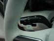 2026 Hyundai Palisade SEL Premium FWD SUV