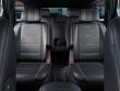 2027 Hyundai Palisade Hybrid Calligraphy SUV