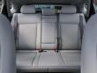 2026 Hyundai Kona Limited FWD SUV 2026 Hyundai Kona Limited FWD SUV