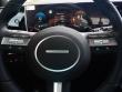 2026 Hyundai Santa Cruz Limited Truck Crew Cab