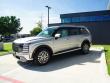 2026 Hyundai Palisade SEL Premium AWD SUV