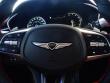 2025 Genesis G70 2.5T RWD Sedan