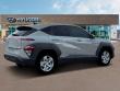 2026 Hyundai Kona SE FWD SUV
